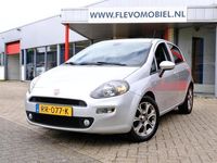 Afbeelding 1