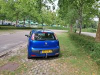 Afbeelding 3