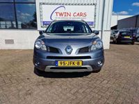 tweedehands Renault Koleos 2.0 dCi Dynamique Pack