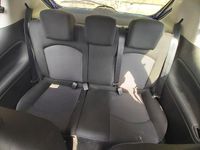 Occasion Peugeot 206 2012 Blauw Sedan