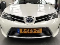 Afbeelding 2