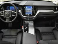 Occasion Volvo XC60 Plus 349 PK (256 kW) 2025 Zwart SUV