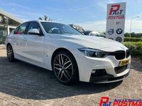 tweedehands BMW 330e 3-SERIEM Sport