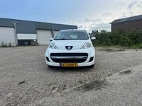 Afbeelding 3