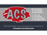 Afbeelding 3