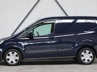 tweedehands Ford Transit COURIER 1.0 Ecoboost l Airco l PDC l Stoelverwarming l Benzine