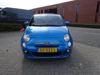 Afbeelding 2