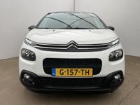 tweedehands Citroën C3 FEEL EDITION | NAVI | CLIMA | DAB+ |