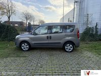 Afbeelding 2