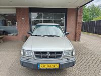 Afbeelding 2