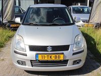 Afbeelding 2