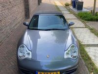 Afbeelding 3