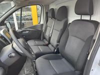 tweedehands Renault Trafic 2.0 dCi 120 T29 L2H1 Comfort , NL-Auto, Trekhaak, Navigatie, Airco, Cruise Control, Parkeersensoren