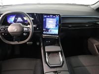 Occasion Renault Austral Techno Esprit Alpine 2025 Grijs SUV