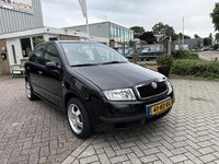 Afbeelding 3