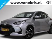 Afbeelding 1