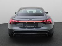 tweedehands Audi e-tron GT quattro GT 93 kWh/476PK · Matrix led koplampen · Head-up d