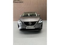 Occasion Nissan Qashqai Acenta 158 PK (116 kW) 2021 Overige SUV