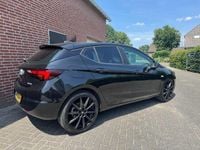 Afbeelding 3
