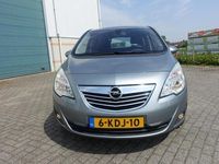 Afbeelding 2