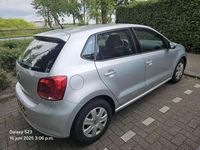 Afbeelding 2