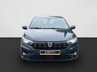 tweedehands Dacia Sandero 1.0 TCe 90 Comfort CAMERA / NAVI / AIRCO
