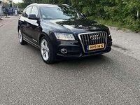 Afbeelding 1