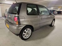 tweedehands Seat Arosa 1.4i Stella