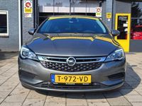 tweedehands Opel Astra 1.0 Innovation | Apple Carplay | Android Auto | Parkeersensoren