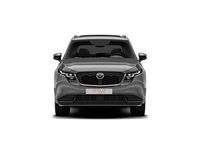 Nieuw Mazda CX-5 Homura-Line 140 PK (102 kW) 2025 Grijs SUV