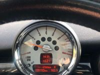 tweedehands Mini Cooper Cooper 1.6