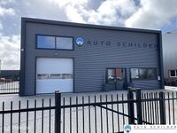 Afbeelding 2