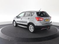 tweedehands Suzuki SX4 S-Cross 1.0 Boosterjet Select