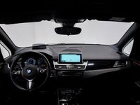 tweedehands BMW 218 2-SERIE Active Tourer i Executive Sport Line Aut.