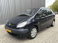 Afbeelding 1