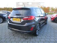 tweedehands Ford Fiesta 1.0 EcoBoost ST-LINE