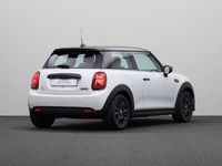 tweedehands Mini Cooper SE 