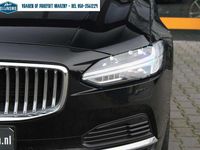 Occasion Volvo V90 Inscription 253 PK (186 kW) 2022 Stationwagen
