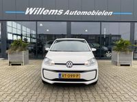 tweedehands VW up! UP! 1.0 BMT moveAirco