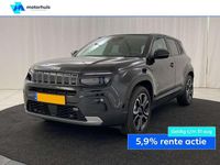 Afbeelding 1