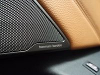 tweedehands BMW 530 5 Serie d High Exe M-Sport Aut- Virtual Cockpit, Head up, Xenon Led, Memory, Harman Kardon