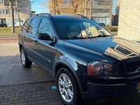 Occasion Volvo XC90 209 PK (153 kW) 2004 SUV