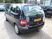 Afbeelding 3