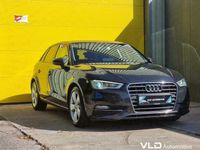 tweedehands Audi A3 Sportback 1.6 TDI Ambition Pro Line S