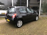 tweedehands Renault Twingo 1.2 TCE GT