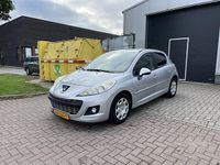 Afbeelding 3