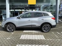 tweedehands Renault Kadjar 1.3 TCe Intens 140PK 1e eig. Easy Life Pack Came