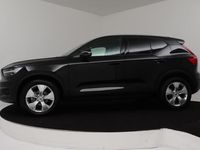 tweedehands Volvo XC40 1.5 T3 Momentum Pro Automaat (STOELVERWARMING CAR