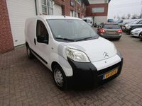Occasion Citroën Nemo 75 PK (55 kW) 2013 MPV