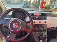 tweedehands Fiat 500 1.2 Naked